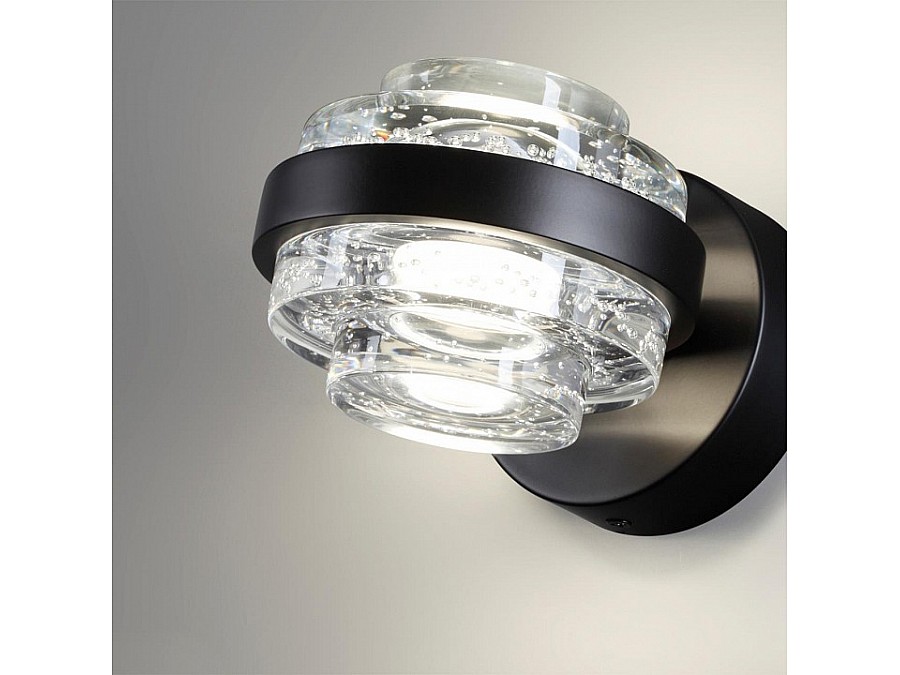 Бра Odeon Light Klot 5031/6WL