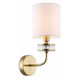 Бра Ambrella Light HIGH LIGHT LH71255