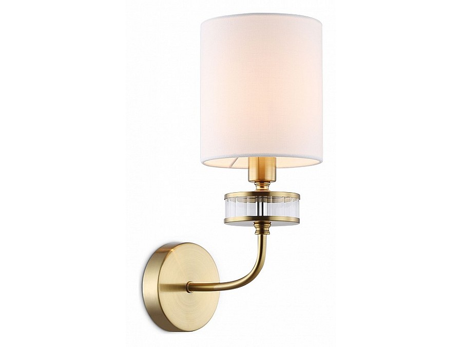 Бра Ambrella Light HIGH LIGHT LH71255