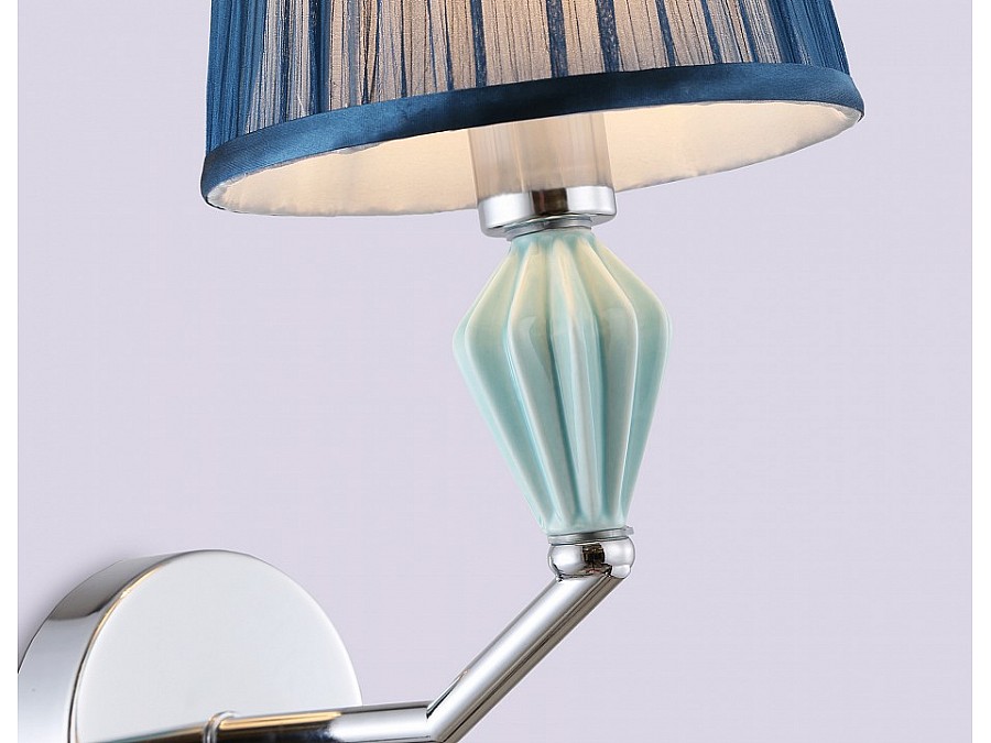Бра Ambrella Light HIGH LIGHT LH75065