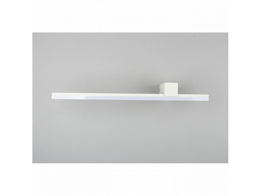 Бра Omnilux Giobbole OML-10011-12