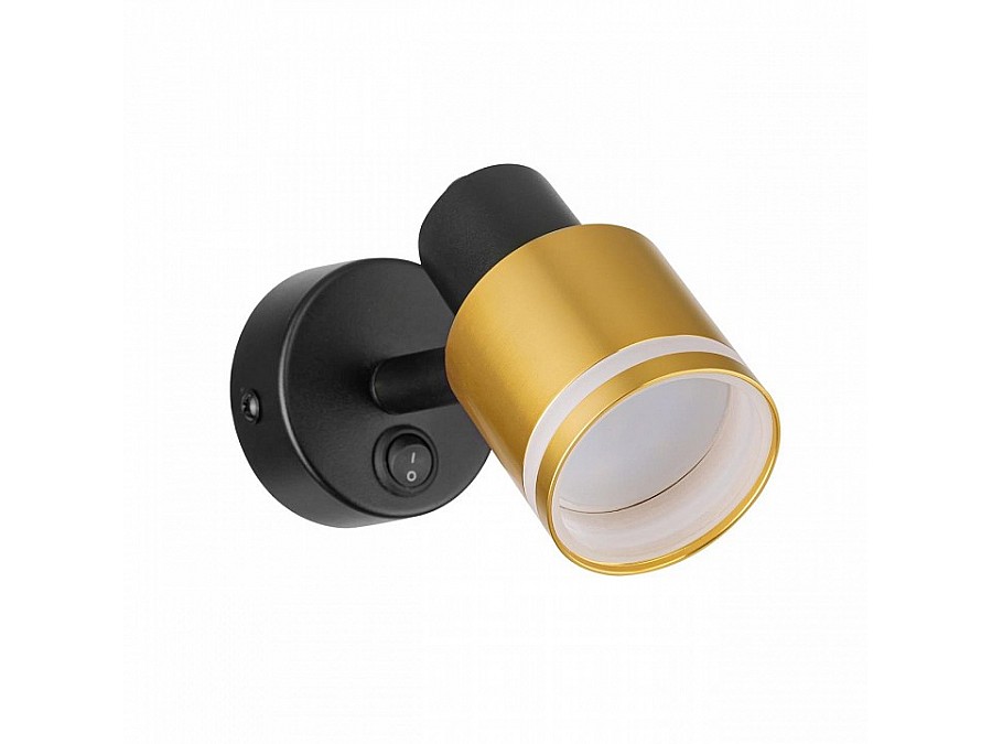 Бра Citilux Bruno CL565514