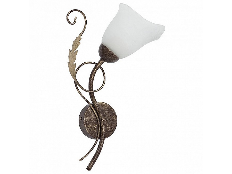 Бра Vitaluce V1154 V1154/1A