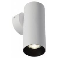 Бра Citilux AXEL CL512310