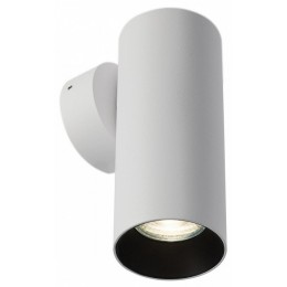 Бра Citilux AXEL CL512310