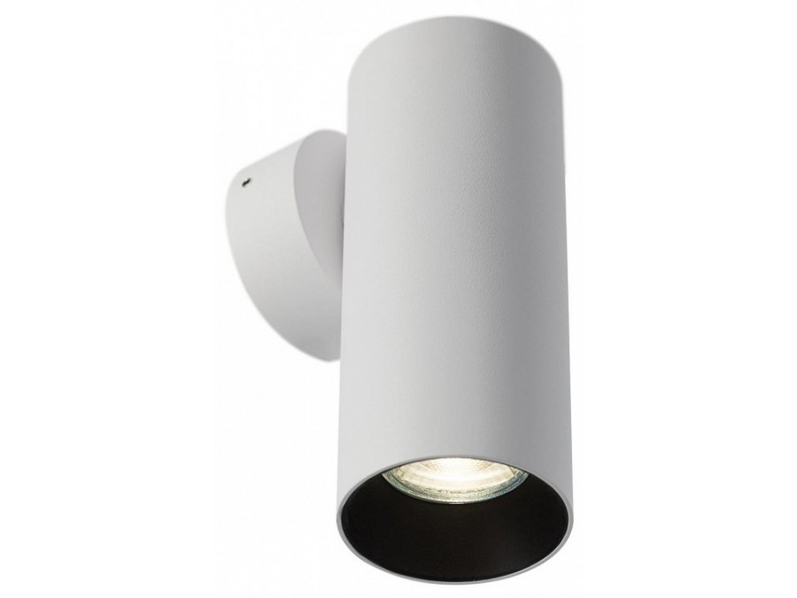 Бра Citilux AXEL CL512310