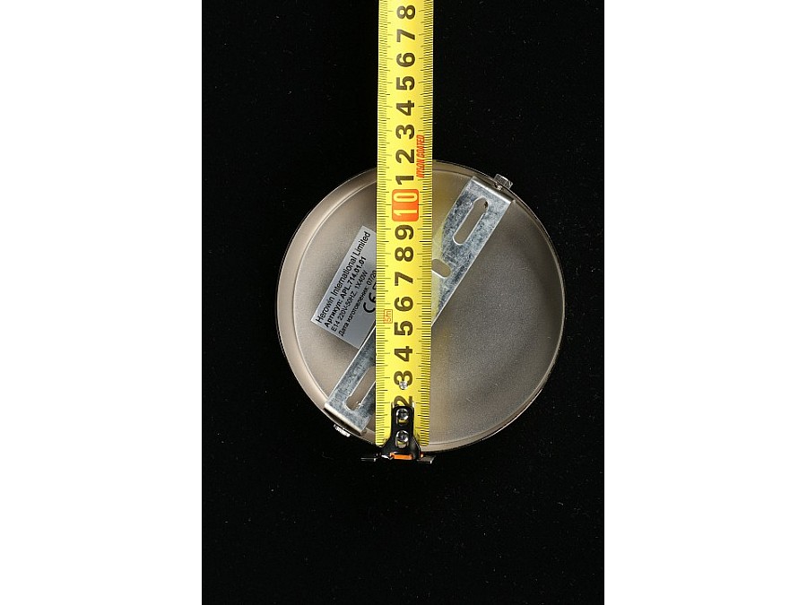 Бра Aployt Nikolet APL.714.01.01