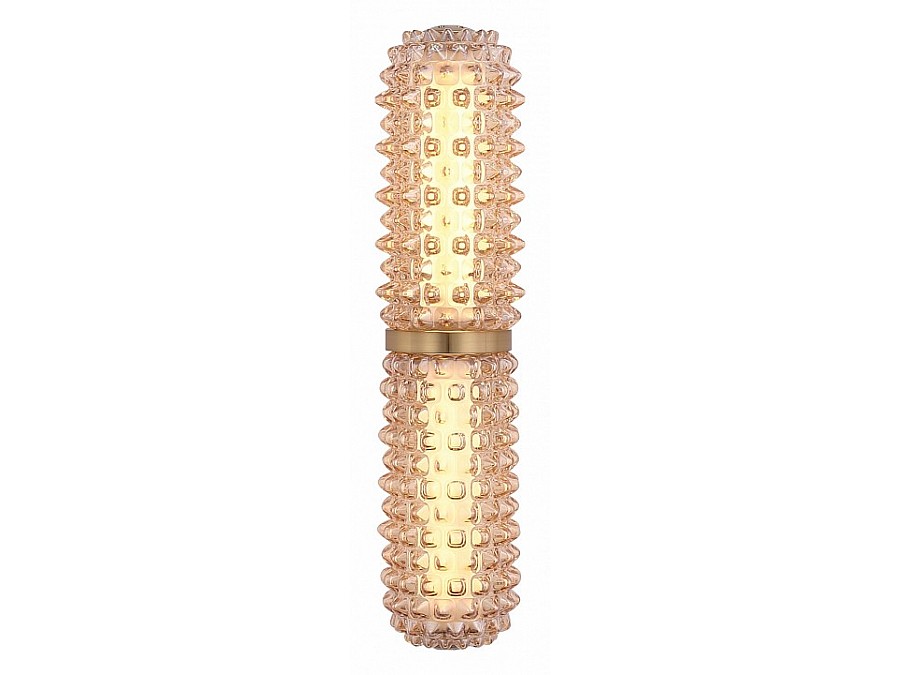 Бра ST-Luce SAGUARO SL6144.301.01