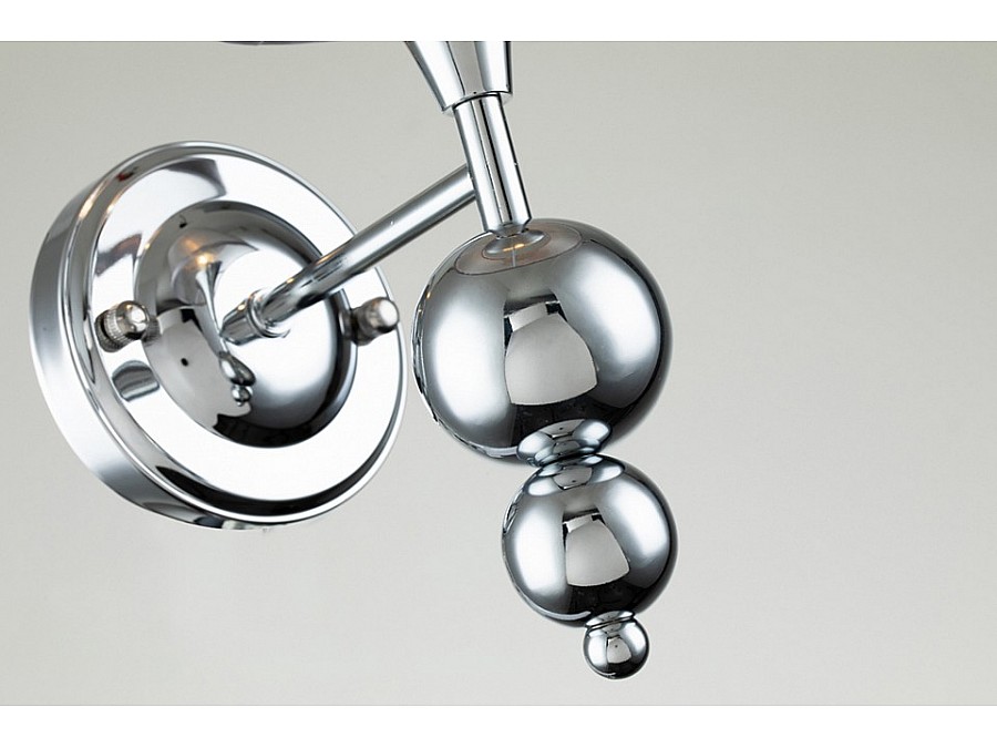 Бра Escada Raised 1130/1A