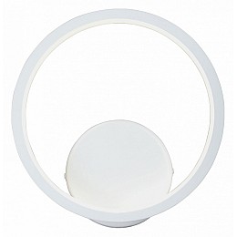 Бра Vitaluce V46090 V46090-0/1A