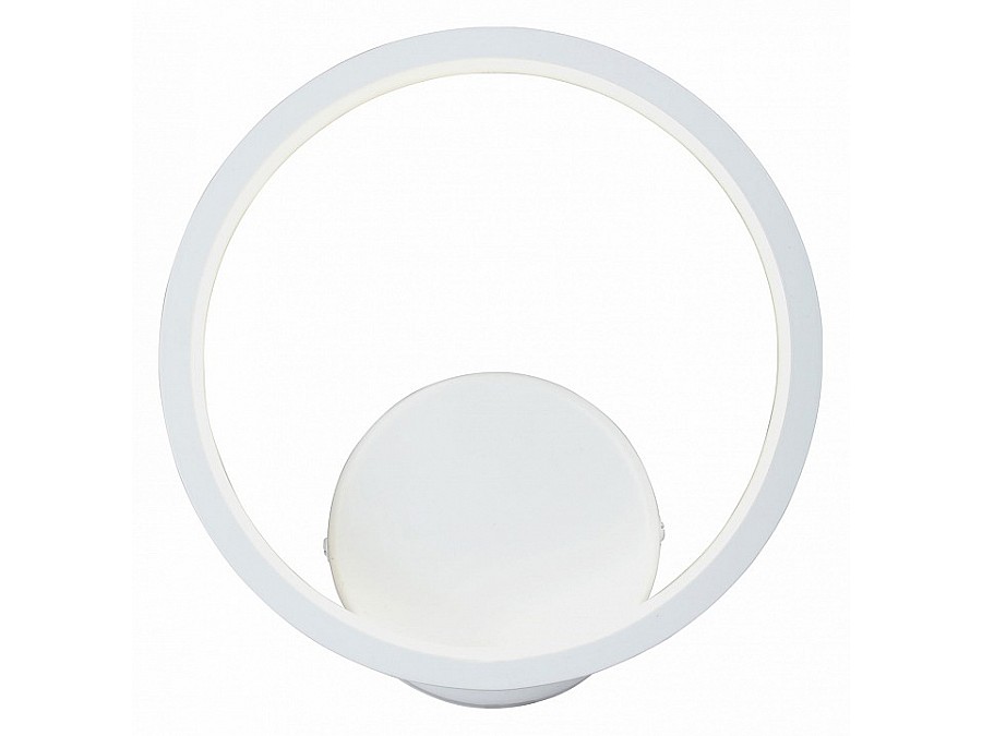 Бра Vitaluce V46090 V46090-0/1A