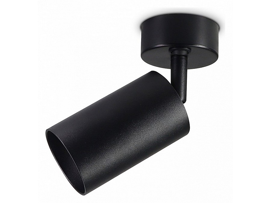 Бра Ambrella TA TA127