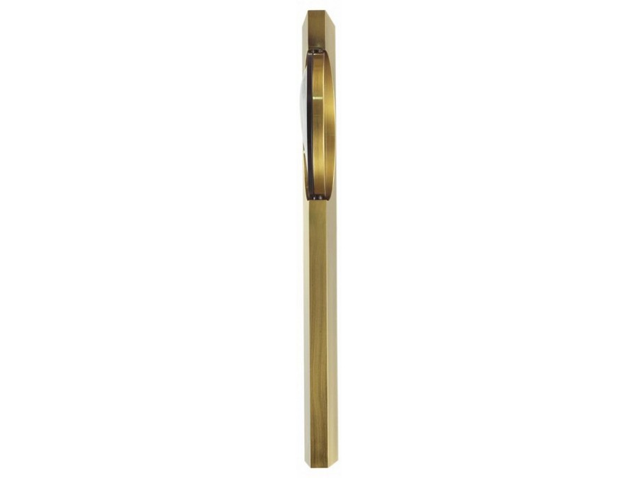 Бра Odeon Light Reflection 7096/3WL