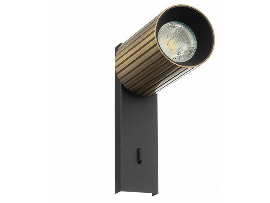 Бра Citilux AXEL CL512513R