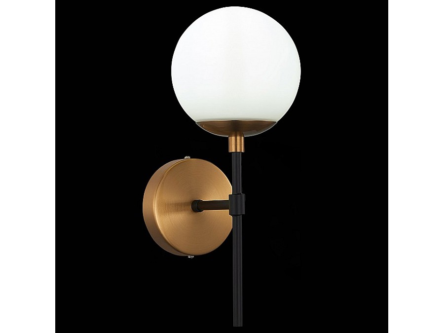 Бра ST-Luce Limano SL1203.401.01