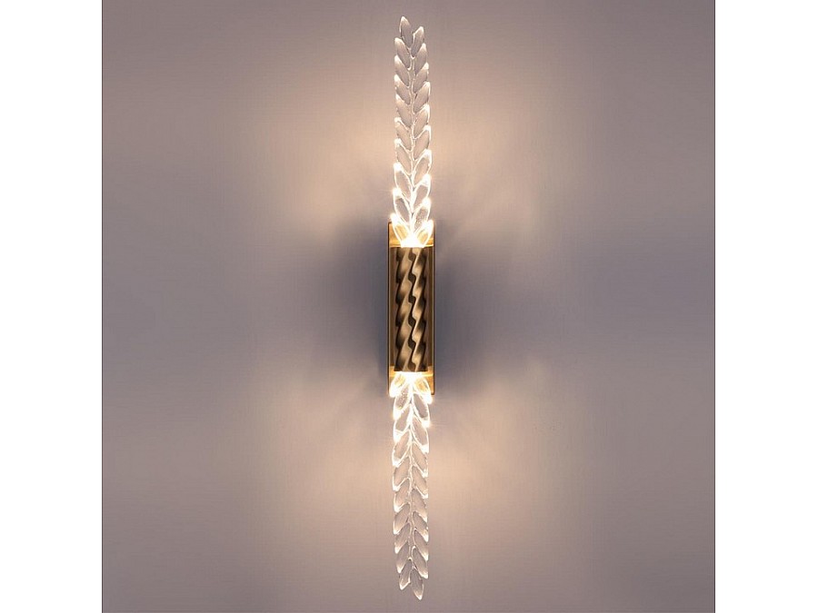 Бра Odeon Light Kolos 5449/5WL