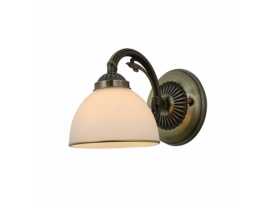 Бра Escada Ballad 2134/1A Bronze