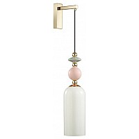 Бра Odeon Light Candy 4861/1WA