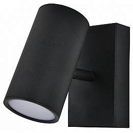 Бра Escada Stigma 10283/1LED Black