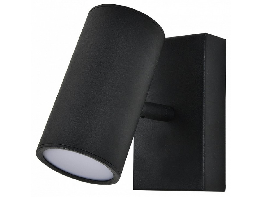 Бра Escada Stigma 10283/1LED Black