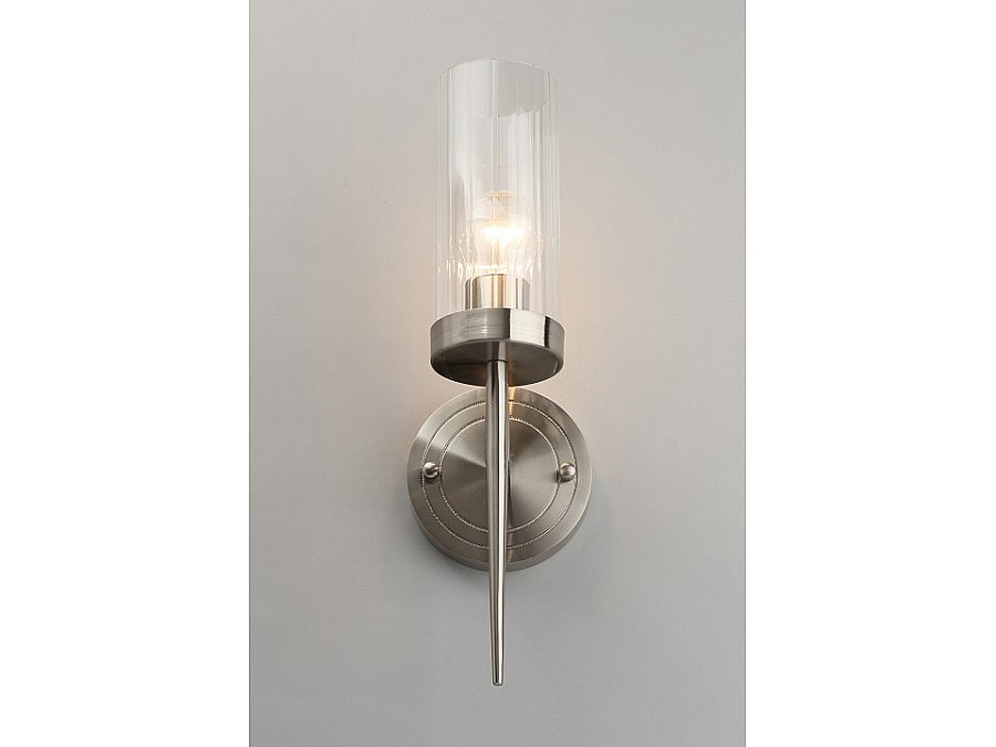 Бра Aployt Klaris APL.626.11.01