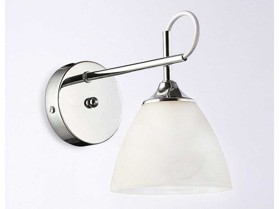 Бра Ambrella TR TR3045