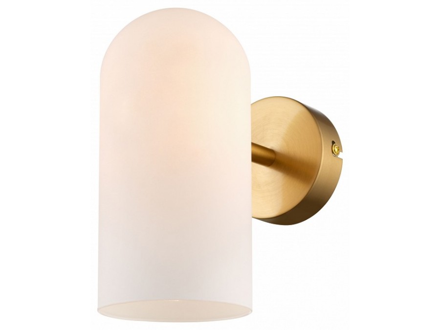 Бра Velante 336 336-501-01