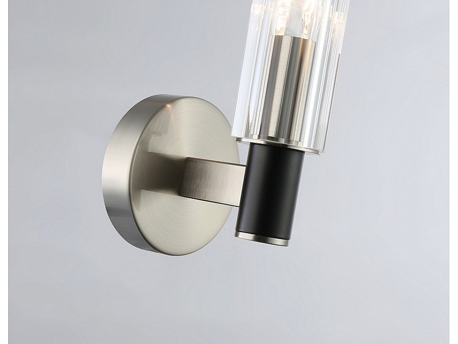 Бра Ambrella Light LH LH55507