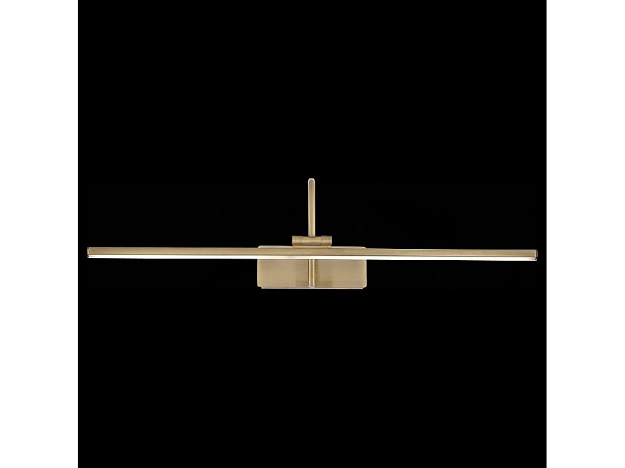Подсветка для картины ST-Luce Centiаna SL444.301.01