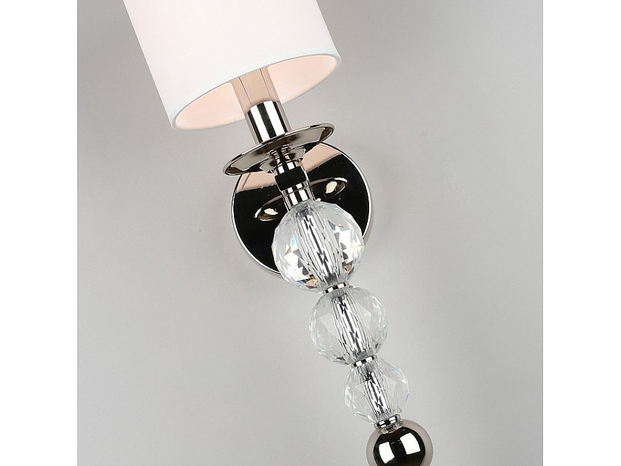 Бра Aployt Floretta APL.842.01.01