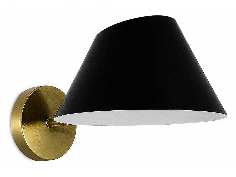 Бра EVOLUCE Norbi SLE1253-301-01