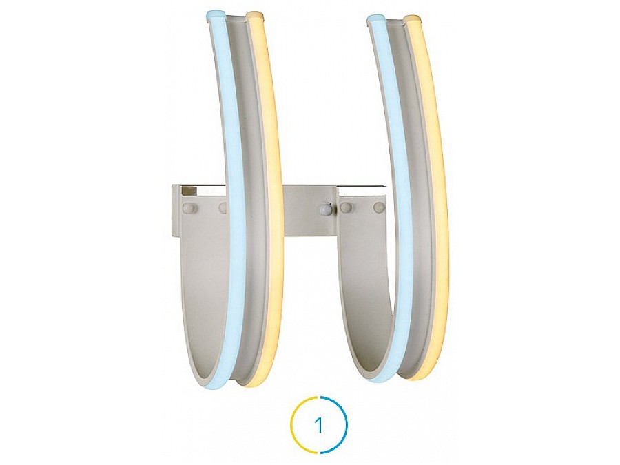 Бра Ambrella FL FL164