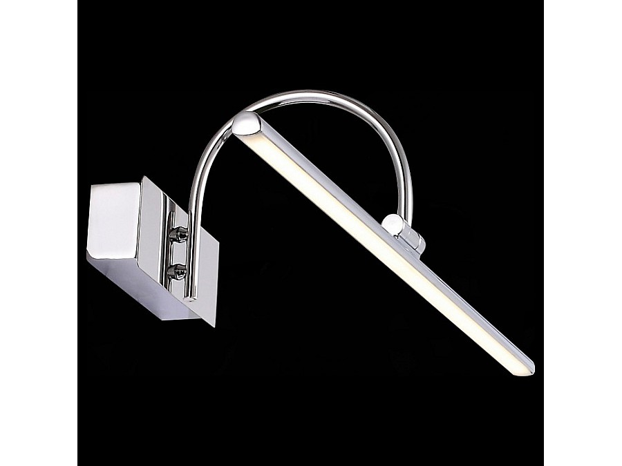 Подсветка для картины ST-Luce Centiаna SL444.101.01