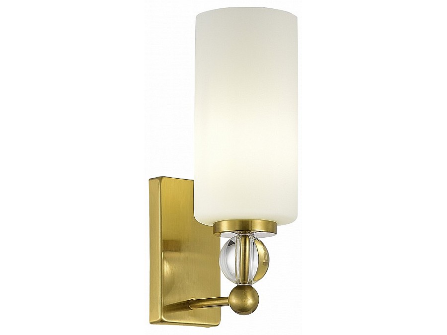 Бра ST-Luce AURORA SL2003.301.01