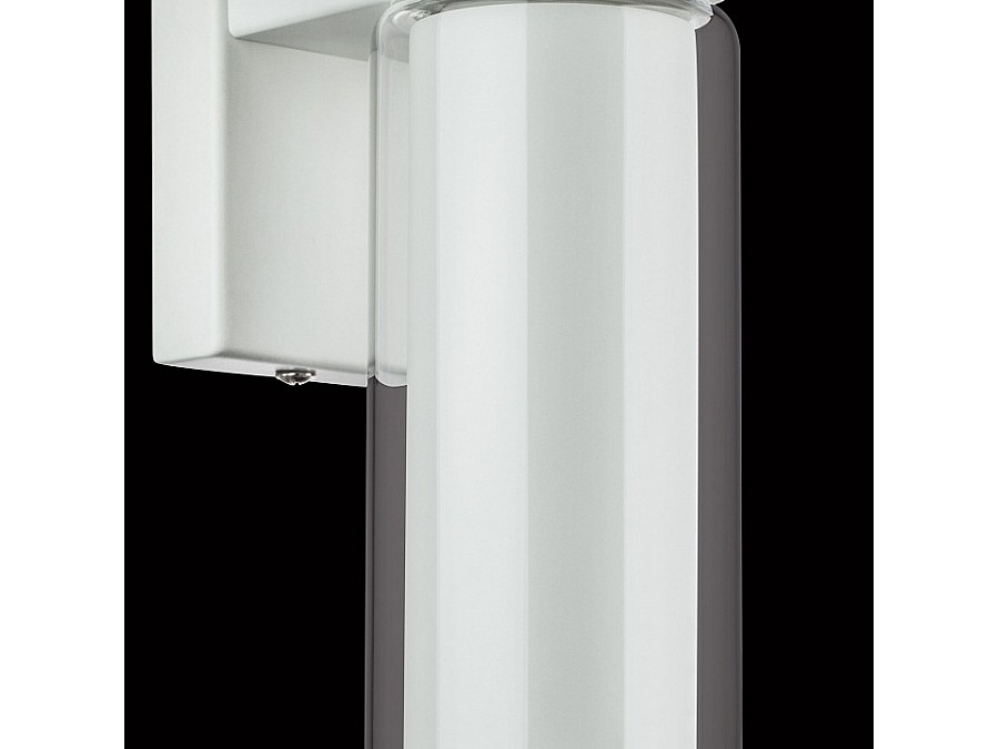 Бра Lightstar Cilino 756616