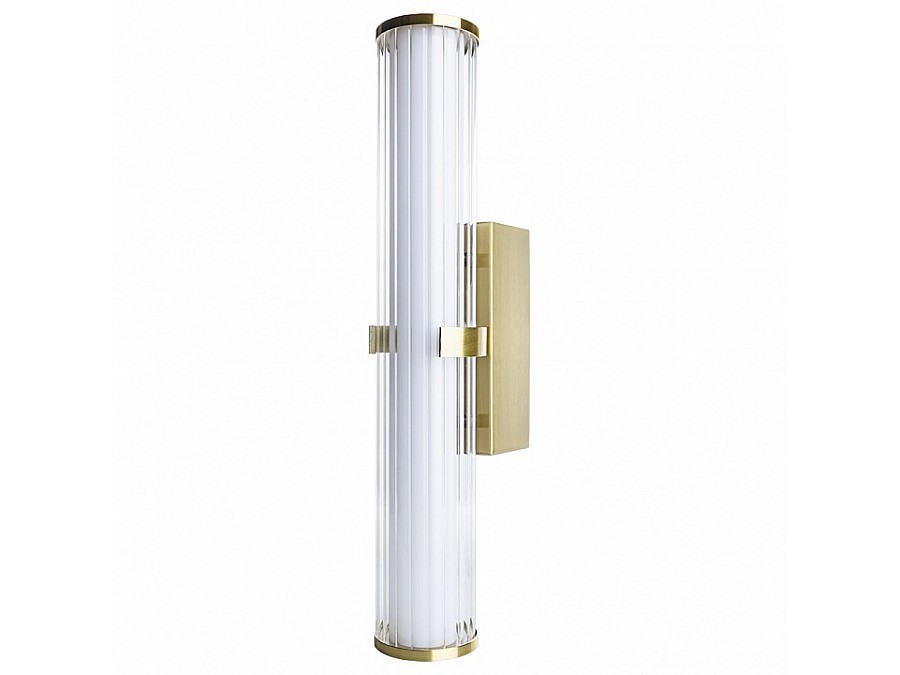 Бра Divinare Grigio 1017/01 AP-18