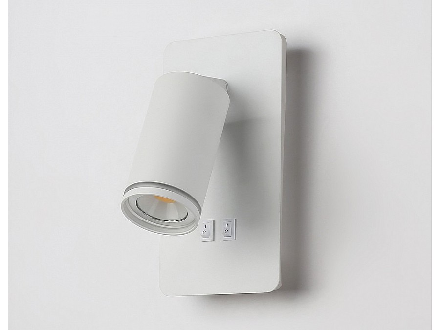 Бра Ambrella FW FW2465