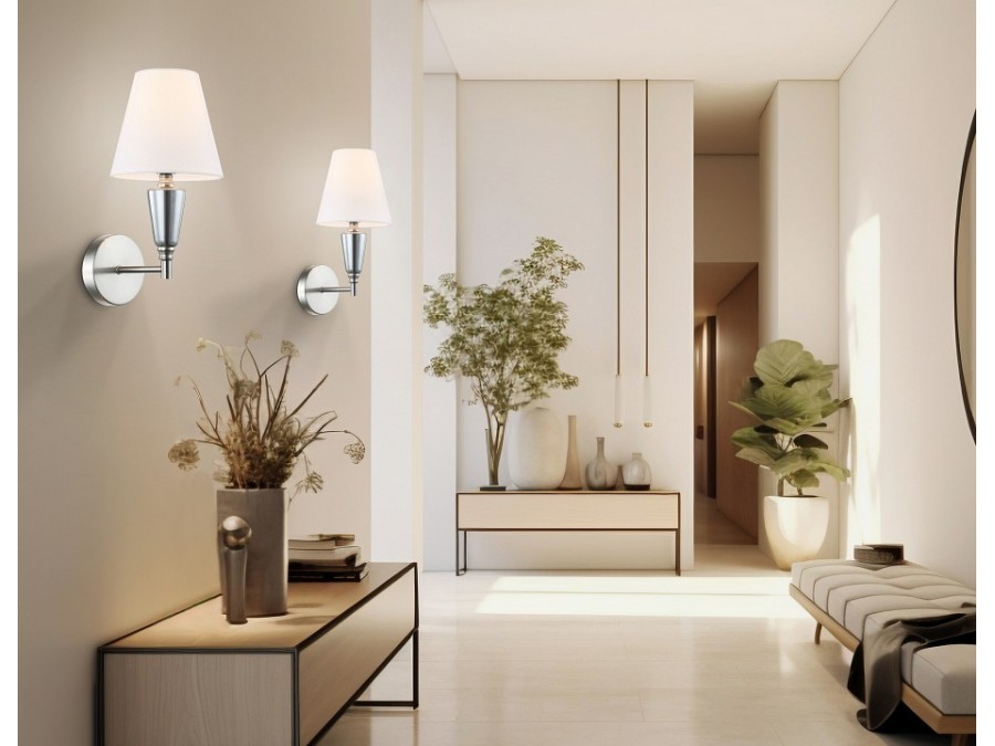 Бра Ambrella Light LH LH75259