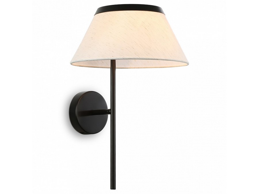 Бра Ambrella Light LH LH72455