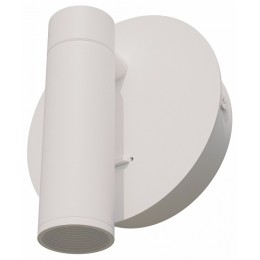 Бра Lightstar Omega 200636