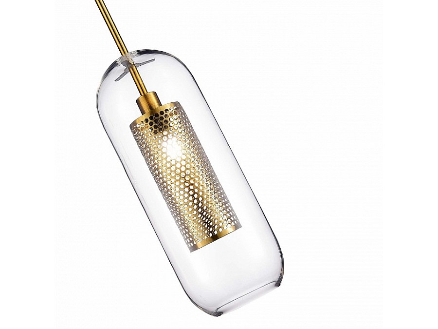 Бра ST-Luce Gerrit SL1048.311.01