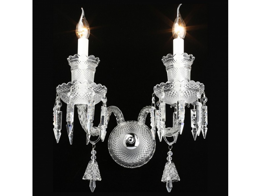 Бра Aployt Lara APL.710.01.02