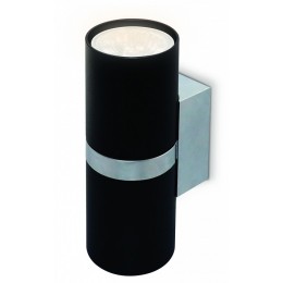 Бра Ambrella FW FW243