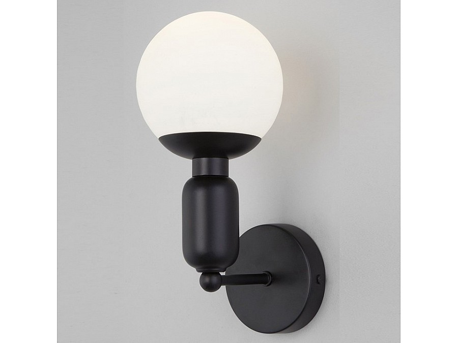 Бра Eurosvet Bubble a057865