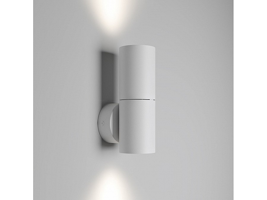 Бра Elektrostandard Deep a062927