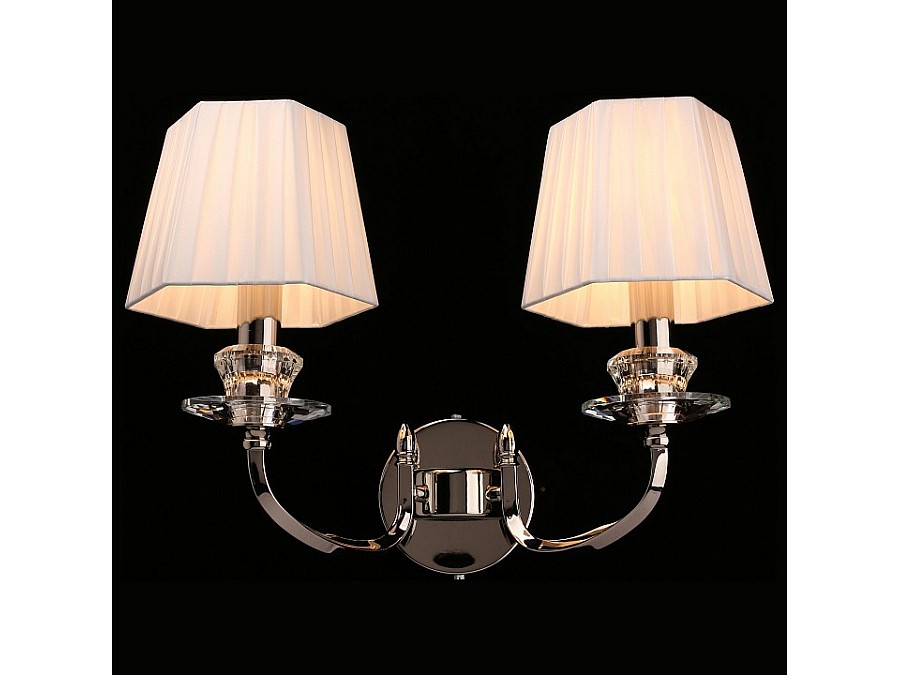 Бра Aployt Jula APL.707.01.02