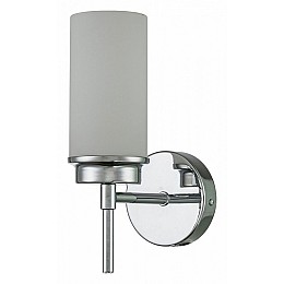 Бра Escada Legacy 2119/1A Chrome