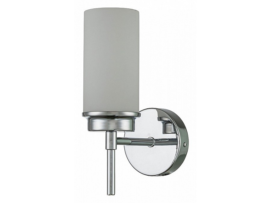 Бра Escada Legacy 2119/1A Chrome