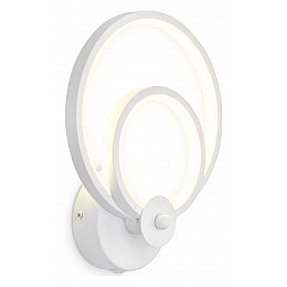 Бра Ambrella FL FL419