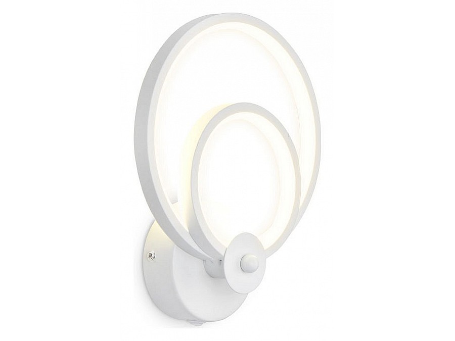 Бра Ambrella FL FL419